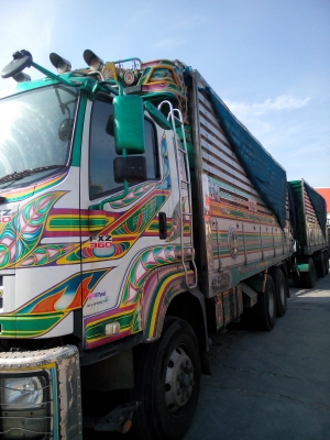 พ่วง360ปี53คอกเกษตร