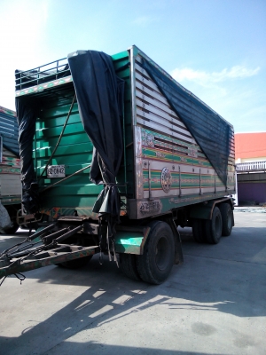 พ่วง360ปี53คอกเกษตร