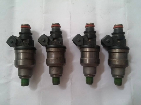 ท่อนตรง 4g63t vr4 rvr ท่อนตรง 4g63t vr4 rvr