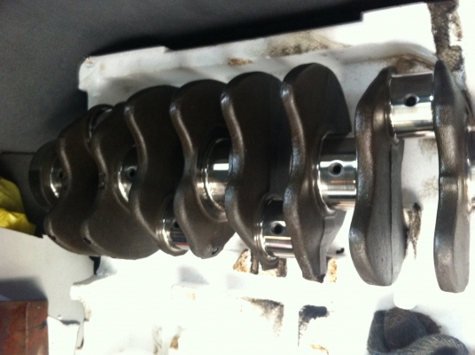 ท่อนตรง 4g63t vr4 rvr ท่อนตรง 4g63t vr4 rvr