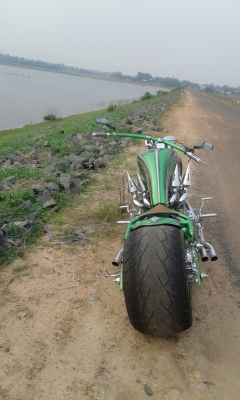 ขายยิงเฟรม