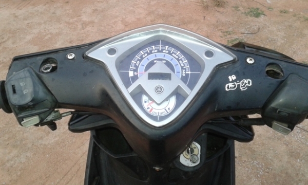 ขายมีโอตาคู่-7500บาท