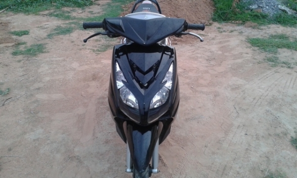 ขายมีโอตาคู่-7500บาท