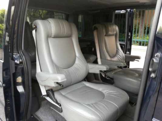 BENZ VITO สวยงามเดิมๆ เกียร์ธรรมดา หายากครับ ใช้น้อย BENZ VITO สวยงามเดิมๆ เกียร์ธรรมดา หายากครับ ใช้น้อย