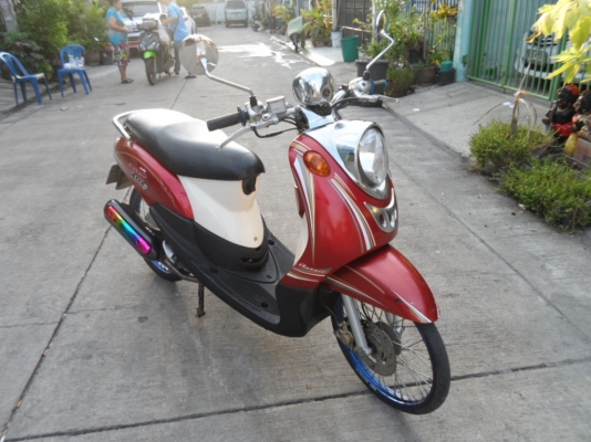 ขายฟีโน่