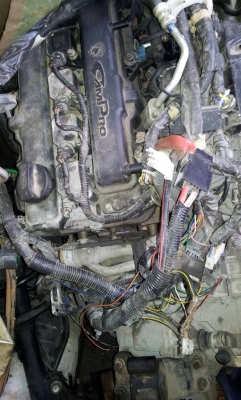 ขาย อะไหล่โปรตอน เกียร์ M/T1 ลูก และ A/T 1 ลูก persona  neo