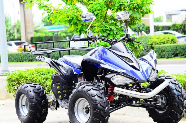 เอทีวี SPORT รุ่น UPGRADE ใหม่ล่าสุด ลดพิเศษจากราคา 58000 บาท เหลือเพียง 48000 บาท คุ้มสุดๆ!!!!เอทีวี SPORT รุ่น UPGRADE ใหม่ล่าสุด ลดพิเศษจากราคา 58000 บาท เหลือเพียง 48000 บาท คุ้มสุดๆ!!!!