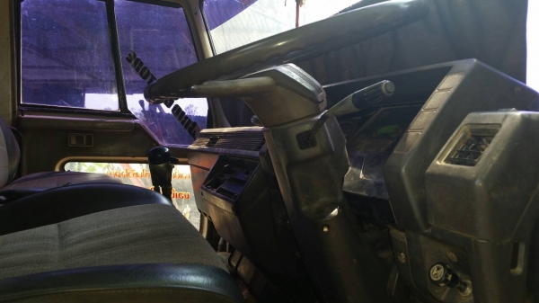 ขายรถบรรทุก 10 ล้อ 2 เพลาดั้ม MITSU FUSO TD สวยที่สุดเดิม ราคาผ่าน 850,000 ต่อรอง เพราะไช้ทุนยกมาแล้ว ๆหัวไม่เคยทำสีทะเบียนเต็ม ขายรถบรรทุก 10 ล้อ 2 เพลาดั้ม MITSU FUSO TD สวยที่สุดเดิม ราคาผ่าน 850,000 ต่อรอง เพราะไช้ทุนยกมาแล้ว ๆหัวไม่เคยทำสีทะเบียนเต็ม
