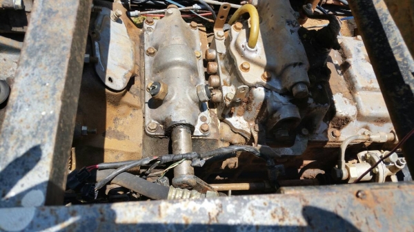 ขายรถบรรทุก 10 ล้อ 2 เพลาดั้ม MITSU FUSO TD สวยที่สุดเดิม ราคาผ่าน 850,000 ต่อรอง เพราะไช้ทุนยกมาแล้ว ๆหัวไม่เคยทำสีทะเบียนเต็ม ขายรถบรรทุก 10 ล้อ 2 เพลาดั้ม MITSU FUSO TD สวยที่สุดเดิม ราคาผ่าน 850,000 ต่อรอง เพราะไช้ทุนยกมาแล้ว ๆหัวไม่เคยทำสีทะเบียนเต็ม