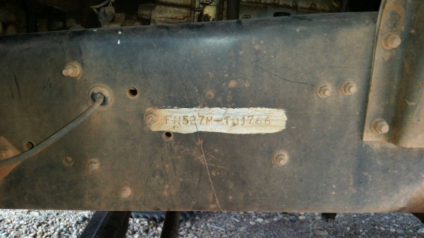 ขายรถบรรทุก 10 ล้อ 2 เพลาดั้ม MITSU FUSO TD สวยที่สุดเดิม ราคาผ่าน 850,000 ต่อรอง เพราะไช้ทุนยกมาแล้ว ๆหัวไม่เคยทำสีทะเบียนเต็ม ขายรถบรรทุก 10 ล้อ 2 เพลาดั้ม MITSU FUSO TD สวยที่สุดเดิม ราคาผ่าน 850,000 ต่อรอง เพราะไช้ทุนยกมาแล้ว ๆหัวไม่เคยทำสีทะเบียนเต็ม