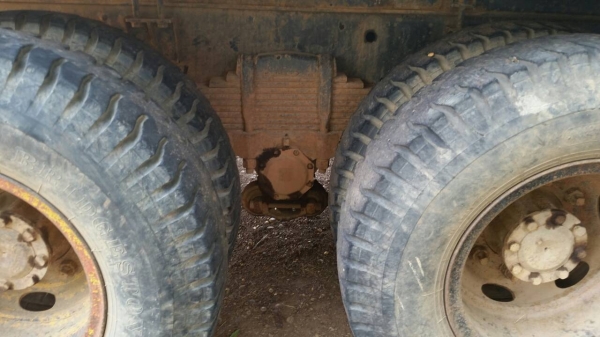 ขายรถบรรทุก 10 ล้อ 2 เพลาดั้ม MITSU FUSO TD สวยที่สุดเดิม ราคาผ่าน 850,000 ต่อรอง เพราะไช้ทุนยกมาแล้ว ๆหัวไม่เคยทำสีทะเบียนเต็ม ขายรถบรรทุก 10 ล้อ 2 เพลาดั้ม MITSU FUSO TD สวยที่สุดเดิม ราคาผ่าน 850,000 ต่อรอง เพราะไช้ทุนยกมาแล้ว ๆหัวไม่เคยทำสีทะเบียนเต็ม