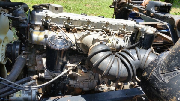 ขายรถบรรทุก 10 ล้อ 2 เพลาดั้ม MITSU FUSO TD สวยที่สุดเดิม ราคาผ่าน 850,000 ต่อรอง เพราะไช้ทุนยกมาแล้ว ๆหัวไม่เคยทำสีทะเบียนเต็ม ขายรถบรรทุก 10 ล้อ 2 เพลาดั้ม MITSU FUSO TD สวยที่สุดเดิม ราคาผ่าน 850,000 ต่อรอง เพราะไช้ทุนยกมาแล้ว ๆหัวไม่เคยทำสีทะเบียนเต็ม