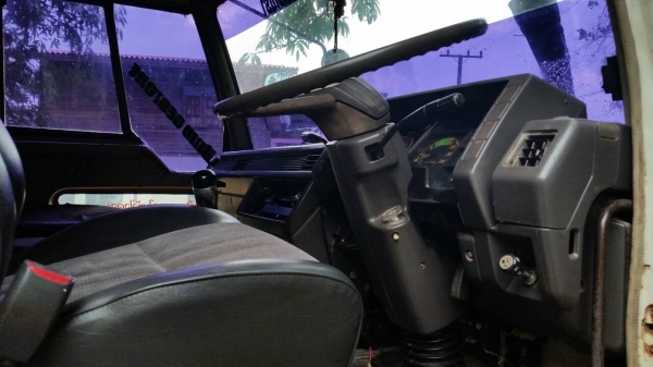 ขายรถบรรทุก 10 ล้อ 2 เพลาดั้ม MITSU FUSO TD สวยที่สุดเดิม ราคาผ่าน 850,000 ต่อรอง เพราะไช้ทุนยกมาแล้ว ๆหัวไม่เคยทำสีทะเบียนเต็ม ขายรถบรรทุก 10 ล้อ 2 เพลาดั้ม MITSU FUSO TD สวยที่สุดเดิม ราคาผ่าน 850,000 ต่อรอง เพราะไช้ทุนยกมาแล้ว ๆหัวไม่เคยทำสีทะเบียนเต็ม