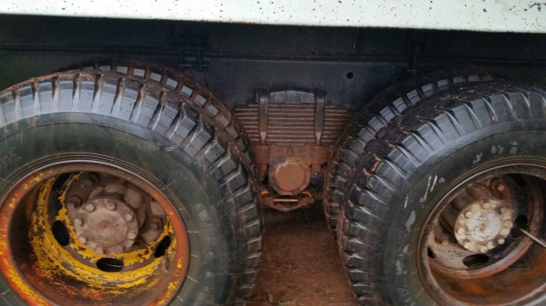 ขายรถบรรทุก 10 ล้อ 2 เพลาดั้ม MITSU FUSO TD สวยที่สุดเดิม ราคาผ่าน 850,000 ต่อรอง เพราะไช้ทุนยกมาแล้ว ๆหัวไม่เคยทำสีทะเบียนเต็ม ขายรถบรรทุก 10 ล้อ 2 เพลาดั้ม MITSU FUSO TD สวยที่สุดเดิม ราคาผ่าน 850,000 ต่อรอง เพราะไช้ทุนยกมาแล้ว ๆหัวไม่เคยทำสีทะเบียนเต็ม