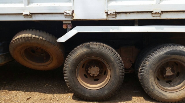 ขายรถบรรทุก 10 ล้อ 2 เพลาดั้ม MITSU FUSO TD สวยที่สุดเดิม ราคาผ่าน 850,000 ต่อรอง เพราะไช้ทุนยกมาแล้ว ๆหัวไม่เคยทำสีทะเบียนเต็ม ขายรถบรรทุก 10 ล้อ 2 เพลาดั้ม MITSU FUSO TD สวยที่สุดเดิม ราคาผ่าน 850,000 ต่อรอง เพราะไช้ทุนยกมาแล้ว ๆหัวไม่เคยทำสีทะเบียนเต็ม