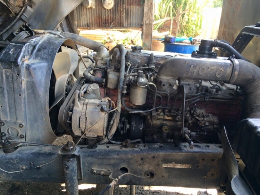 ขายเทลเลอร์หกล้อ ขายเทลเลอร์หกล้อ