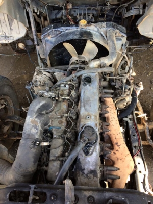 ขายเทลเลอร์หกล้อ ขายเทลเลอร์หกล้อ