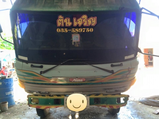 ขายเทลเลอร์หกล้อ ขายเทลเลอร์หกล้อ