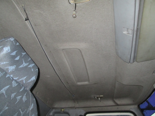 HINO.MEGA.10ล้อ.ช่วงยาว7,50เมตร.มีลิฟต์ท้าย.ตู้เย็น-30สภาพสวยพร้อมใช้ราคา-1,570,000- HINO.MEGA.10ล้อ.ช่วงยาว7,50เมตร.มีลิฟต์ท้าย.ตู้เย็น-30สภาพสวยพร้อมใช้ราคา-1,570,000-