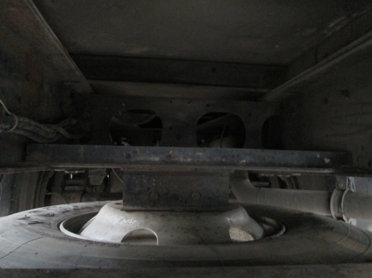 HINO.MEGA.10ล้อ.ช่วงยาว7,50เมตร.มีลิฟต์ท้าย.ตู้เย็น-30สภาพสวยพร้อมใช้ราคา-1,570,000- HINO.MEGA.10ล้อ.ช่วงยาว7,50เมตร.มีลิฟต์ท้าย.ตู้เย็น-30สภาพสวยพร้อมใช้ราคา-1,570,000-