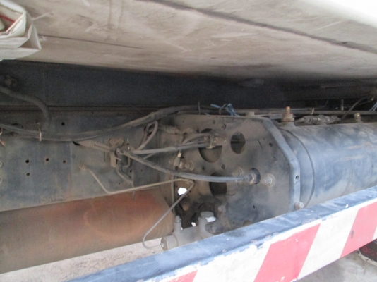 HINO.MEGA.10ล้อ.ช่วงยาว7,50เมตร.มีลิฟต์ท้าย.ตู้เย็น-30สภาพสวยพร้อมใช้ราคา-1,570,000- HINO.MEGA.10ล้อ.ช่วงยาว7,50เมตร.มีลิฟต์ท้าย.ตู้เย็น-30สภาพสวยพร้อมใช้ราคา-1,570,000-