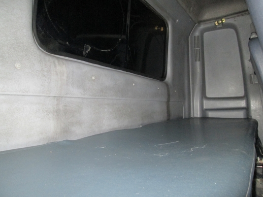 HINO.MEGA.10ล้อ.ช่วงยาว7,50เมตร.มีลิฟต์ท้าย.ตู้เย็น-30สภาพสวยพร้อมใช้ราคา-1,570,000- HINO.MEGA.10ล้อ.ช่วงยาว7,50เมตร.มีลิฟต์ท้าย.ตู้เย็น-30สภาพสวยพร้อมใช้ราคา-1,570,000-