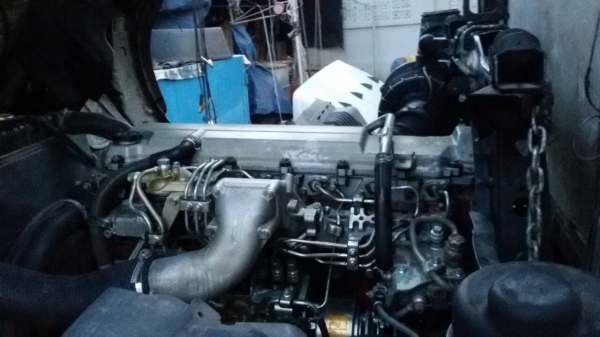 HINO.MEGA.10ล้อ.ช่วงยาว7,50เมตร.มีลิฟต์ท้าย.ตู้เย็น-30สภาพสวยพร้อมใช้ราคา-1,570,000- HINO.MEGA.10ล้อ.ช่วงยาว7,50เมตร.มีลิฟต์ท้าย.ตู้เย็น-30สภาพสวยพร้อมใช้ราคา-1,570,000-