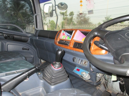 HINO.MEGA.10ล้อ.ช่วงยาว7,50เมตร.มีลิฟต์ท้าย.ตู้เย็น-30สภาพสวยพร้อมใช้ราคา-1,570,000- HINO.MEGA.10ล้อ.ช่วงยาว7,50เมตร.มีลิฟต์ท้าย.ตู้เย็น-30สภาพสวยพร้อมใช้ราคา-1,570,000-