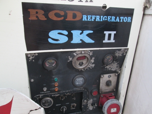 HINO.MEGA.10ล้อ.ช่วงยาว7,50เมตร.มีลิฟต์ท้าย.ตู้เย็น-30สภาพสวยพร้อมใช้ราคา-1,570,000- HINO.MEGA.10ล้อ.ช่วงยาว7,50เมตร.มีลิฟต์ท้าย.ตู้เย็น-30สภาพสวยพร้อมใช้ราคา-1,570,000-