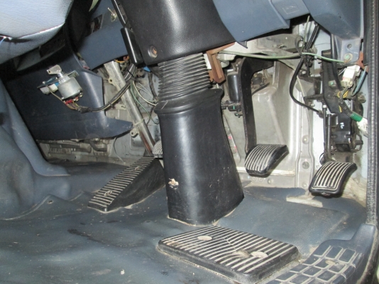 HINO.MEGA.10ล้อ.ช่วงยาว7,50เมตร.มีลิฟต์ท้าย.ตู้เย็น-30สภาพสวยพร้อมใช้ราคา-1,570,000- HINO.MEGA.10ล้อ.ช่วงยาว7,50เมตร.มีลิฟต์ท้าย.ตู้เย็น-30สภาพสวยพร้อมใช้ราคา-1,570,000-