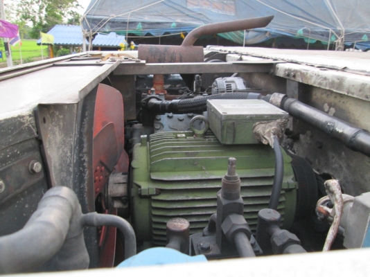 HINO.MEGA.10ล้อ.ช่วงยาว7,50เมตร.มีลิฟต์ท้าย.ตู้เย็น-30สภาพสวยพร้อมใช้ราคา-1,570,000- HINO.MEGA.10ล้อ.ช่วงยาว7,50เมตร.มีลิฟต์ท้าย.ตู้เย็น-30สภาพสวยพร้อมใช้ราคา-1,570,000-