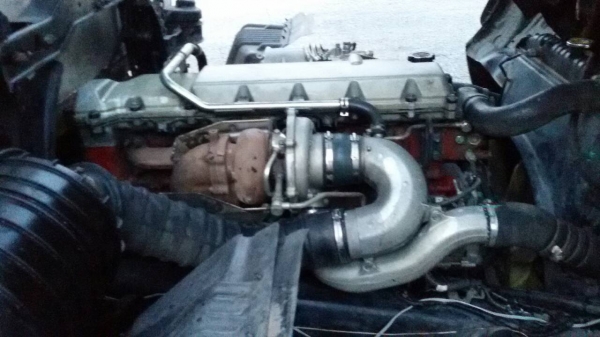 HINO.MEGA.10ล้อ.ช่วงยาว7,50เมตร.มีลิฟต์ท้าย.ตู้เย็น-30สภาพสวยพร้อมใช้ราคา-1,570,000- HINO.MEGA.10ล้อ.ช่วงยาว7,50เมตร.มีลิฟต์ท้าย.ตู้เย็น-30สภาพสวยพร้อมใช้ราคา-1,570,000-