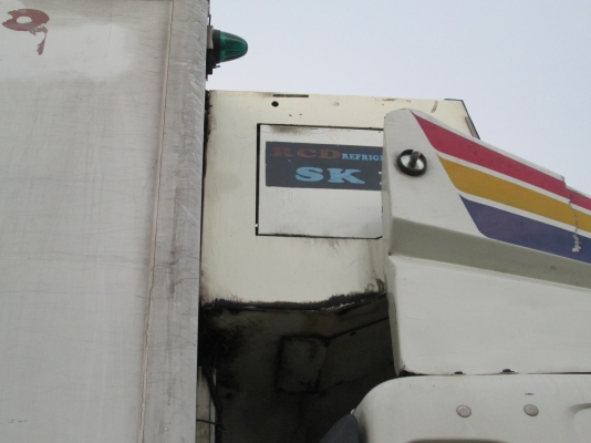 HINO.MEGA.10ล้อ.ช่วงยาว7,50เมตร.มีลิฟต์ท้าย.ตู้เย็น-30สภาพสวยพร้อมใช้ราคา-1,570,000- HINO.MEGA.10ล้อ.ช่วงยาว7,50เมตร.มีลิฟต์ท้าย.ตู้เย็น-30สภาพสวยพร้อมใช้ราคา-1,570,000-