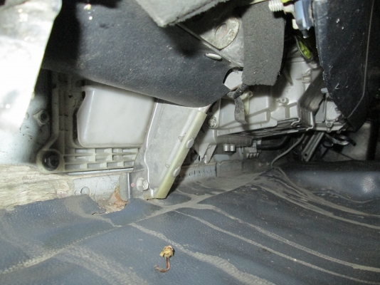 HINO.MEGA.10ล้อ.ช่วงยาว7,50เมตร.มีลิฟต์ท้าย.ตู้เย็น-30สภาพสวยพร้อมใช้ราคา-1,570,000- HINO.MEGA.10ล้อ.ช่วงยาว7,50เมตร.มีลิฟต์ท้าย.ตู้เย็น-30สภาพสวยพร้อมใช้ราคา-1,570,000-