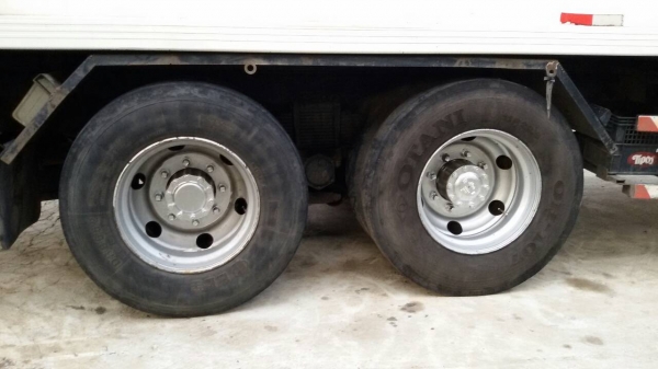 HINO.MEGA.10ล้อ.ช่วงยาว7,50เมตร.มีลิฟต์ท้าย.ตู้เย็น-30สภาพสวยพร้อมใช้ราคา-1,570,000- HINO.MEGA.10ล้อ.ช่วงยาว7,50เมตร.มีลิฟต์ท้าย.ตู้เย็น-30สภาพสวยพร้อมใช้ราคา-1,570,000-