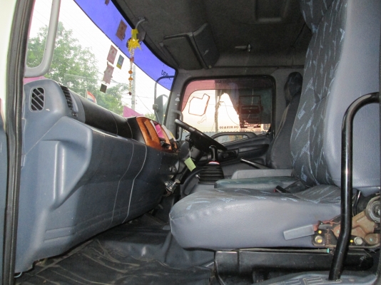 HINO.MEGA.10ล้อ.ช่วงยาว7,50เมตร.มีลิฟต์ท้าย.ตู้เย็น-30สภาพสวยพร้อมใช้ราคา-1,570,000- HINO.MEGA.10ล้อ.ช่วงยาว7,50เมตร.มีลิฟต์ท้าย.ตู้เย็น-30สภาพสวยพร้อมใช้ราคา-1,570,000-