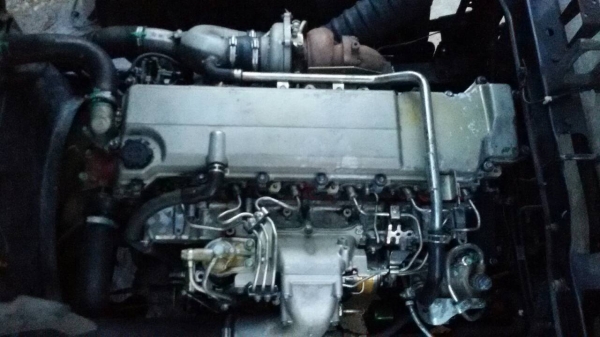 HINO.MEGA.10ล้อ.ช่วงยาว7,50เมตร.มีลิฟต์ท้าย.ตู้เย็น-30สภาพสวยพร้อมใช้ราคา-1,570,000- HINO.MEGA.10ล้อ.ช่วงยาว7,50เมตร.มีลิฟต์ท้าย.ตู้เย็น-30สภาพสวยพร้อมใช้ราคา-1,570,000-