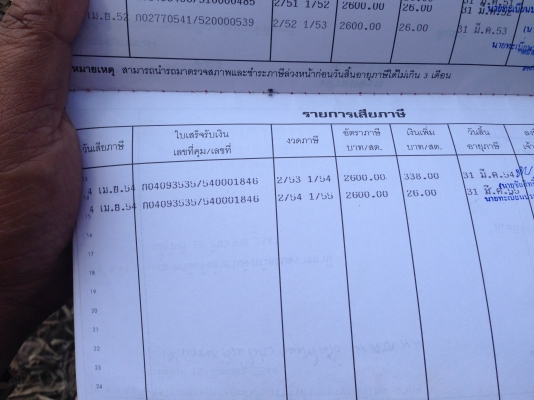 ขาย6ล้อ โตโยต้า 2ใบปัด มีภาพวีดีโอ เครื่อง14B-115 แรง เครื่องดี ช่วงล่างดี ยางดี กระบะยาว 4.50 ม รถส