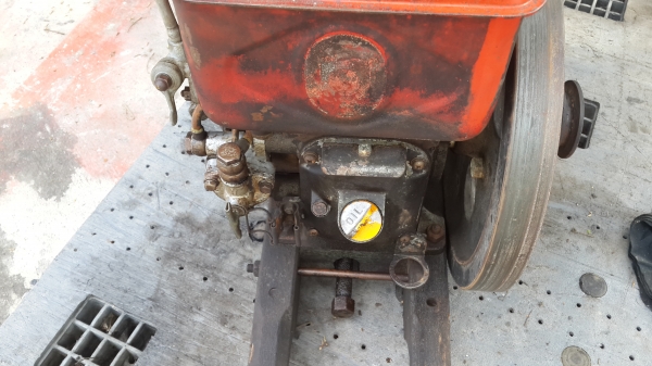 หม้อต้น พร้อมใชงาน