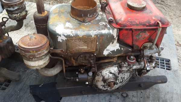 หม้อต้น พร้อมใชงาน