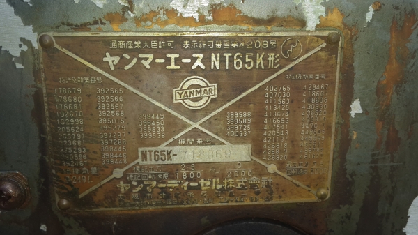 หม้อต้น พร้อมใชงาน