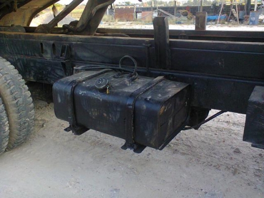 FVZ  2 เพลา  เครื่อง6BG1  175 แรง     ราคา  670,000  บาท