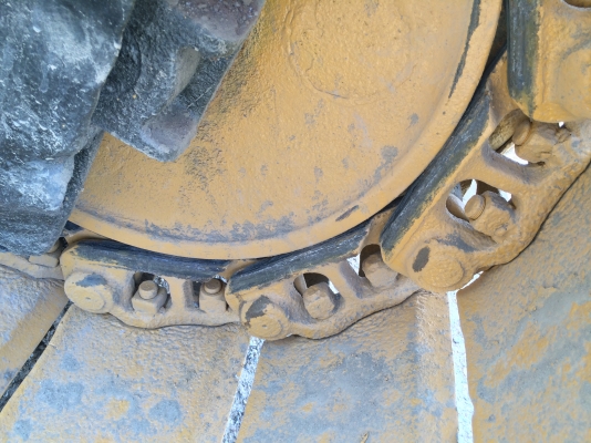 ขายแล้ว ขายแล้ว