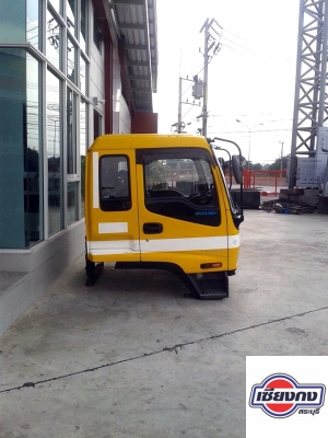 NEW !!!! หัวเก๋ง ISUZU DECA สีเหลือง สวยมากครับ สนใจติดต่อเราได้ที่ 090-997711 (คุณเอ) NEW !!!! หัวเก๋ง ISUZU DECA สีเหลือง สวยมากครับ สนใจติดต่อเราได้ที่ 090-997711 (คุณเอ)