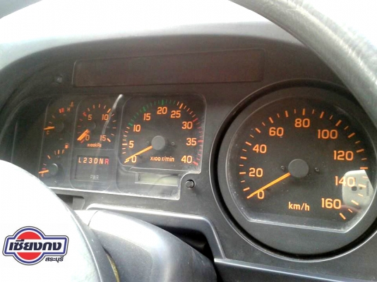 NEW !!!! หัวเก๋ง ISUZU DECA สีเหลือง สวยมากครับ สนใจติดต่อเราได้ที่ 090-997711 (คุณเอ) NEW !!!! หัวเก๋ง ISUZU DECA สีเหลือง สวยมากครับ สนใจติดต่อเราได้ที่ 090-997711 (คุณเอ)