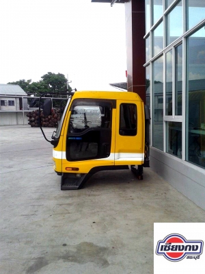 NEW !!!! หัวเก๋ง ISUZU DECA สีเหลือง สวยมากครับ สนใจติดต่อเราได้ที่ 090-997711 (คุณเอ) NEW !!!! หัวเก๋ง ISUZU DECA สีเหลือง สวยมากครับ สนใจติดต่อเราได้ที่ 090-997711 (คุณเอ)