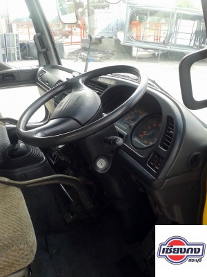 NEW !!!! หัวเก๋ง ISUZU DECA สีเหลือง สวยมากครับ สนใจติดต่อเราได้ที่ 090-997711 (คุณเอ) NEW !!!! หัวเก๋ง ISUZU DECA สีเหลือง สวยมากครับ สนใจติดต่อเราได้ที่ 090-997711 (คุณเอ)