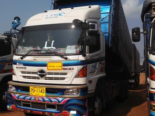 ขายรถมือสอง HINO 344 แรงม้า S500 กระบะอลูมิเนียมดัมพ์ สนใจติดต่อสอบถามข้อมูลได้ที่ 081-9832626 (เฮียโชค) ขายรถมือสอง HINO 344 แรงม้า S500 กระบะอลูมิเนียมดัมพ์ สนใจติดต่อสอบถามข้อมูลได้ที่ 081-9832626 (เฮียโชค)