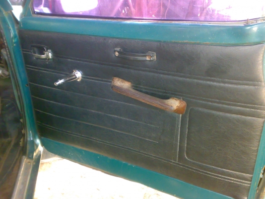 ช้าง ดีเซล ประหยัด 4 ขอ