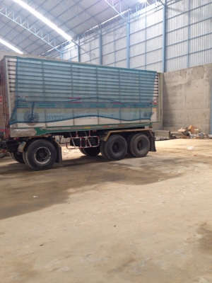 ขายลูกพ่วง